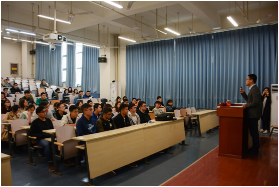 fa4754d74b914857b4a1f543bfd29e62.png image.png