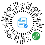 506804a08bc947018e34cb04a5fd543c.png image.png