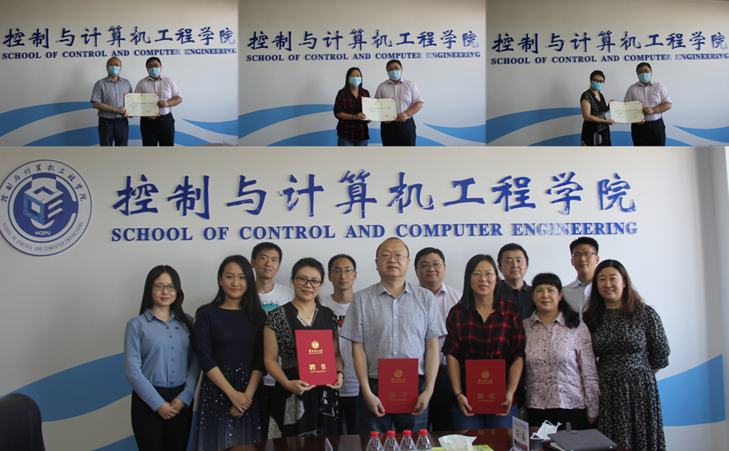 57eb7143e31e48aabcf149b25addbc0b.jpg 57eb7143e31e48aabcf149b25addbc0b.jpg