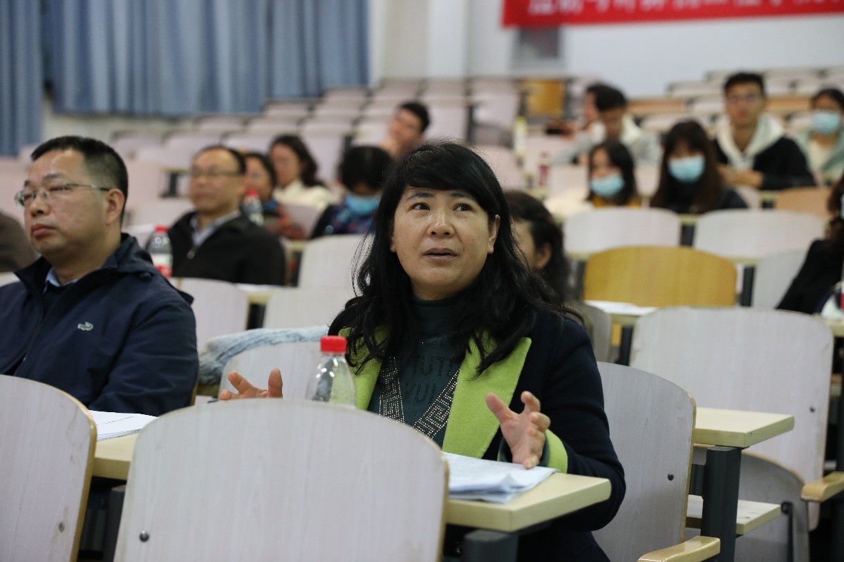 3d986218fc0045318006dfc0ee0fc57b.jpg 3d986218fc0045318006dfc0ee0fc57b.jpg