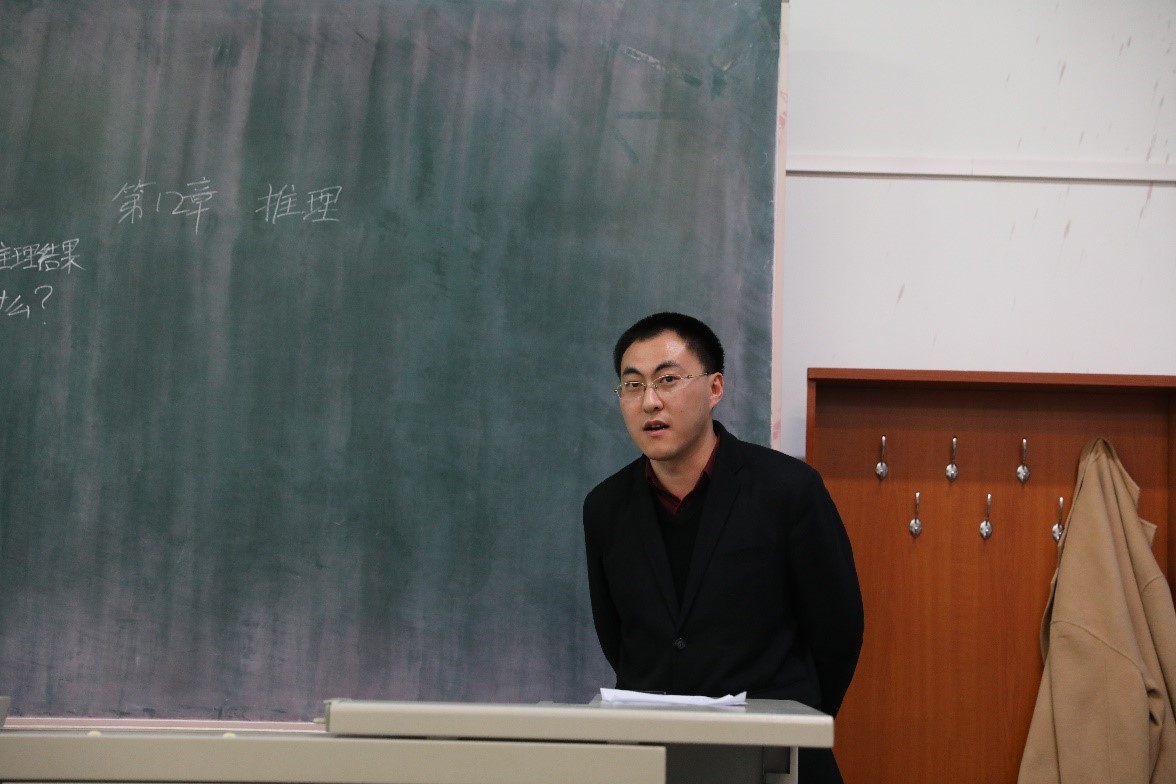 ce482da83957457eb3135f2d2b3890bb.jpg 7.jpg