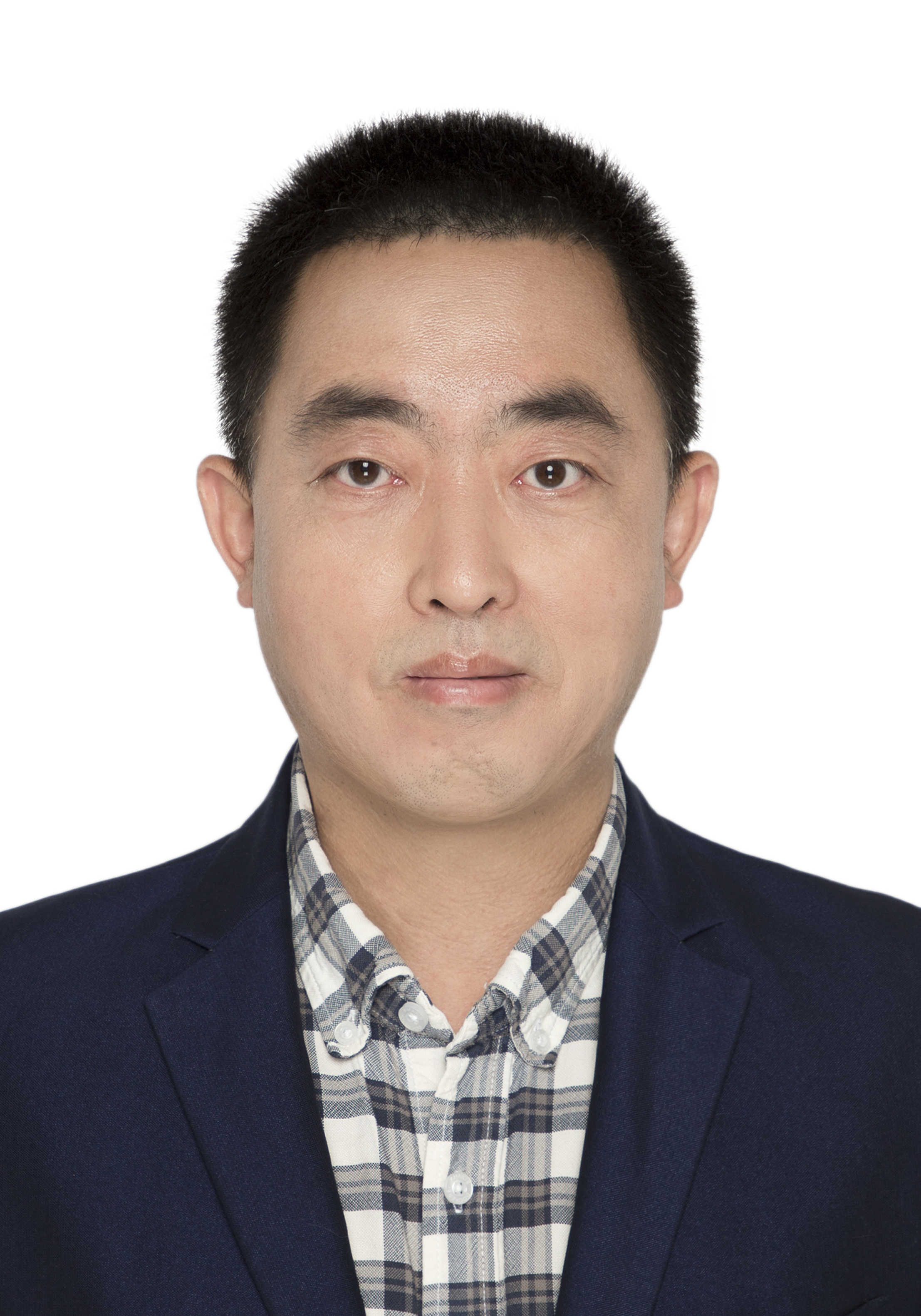 9a5180eeb44243c5910546d19de4eff8.jpg 9a5180eeb44243c5910546d19de4eff8.jpg