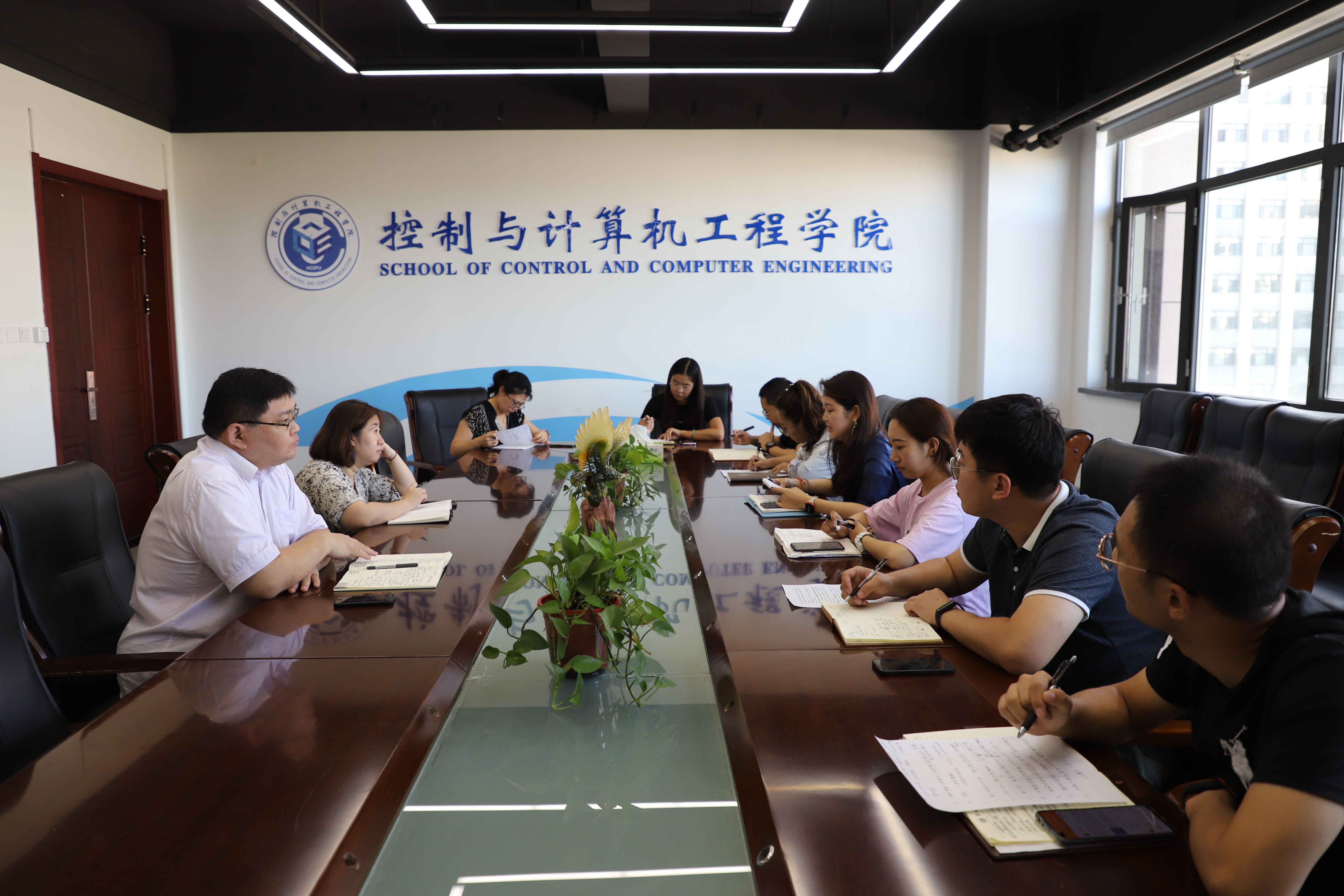 c66d6eada69949869773cf5d22f611c3.jpg c66d6eada69949869773cf5d22f611c3.jpg