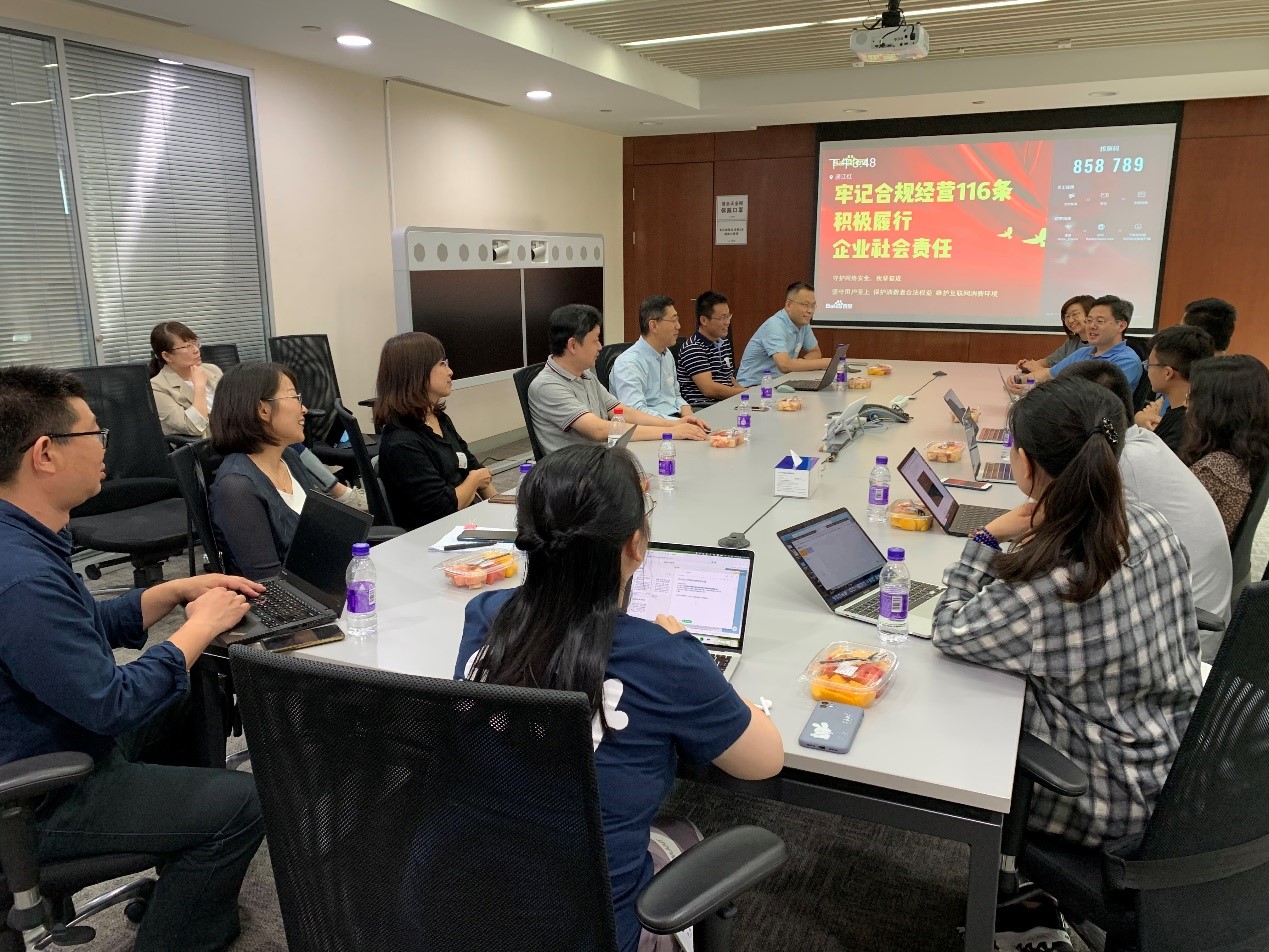 f0273ea7ac9e42f3b3def88fadc4bad2.jpg f0273ea7ac9e42f3b3def88fadc4bad2.jpg