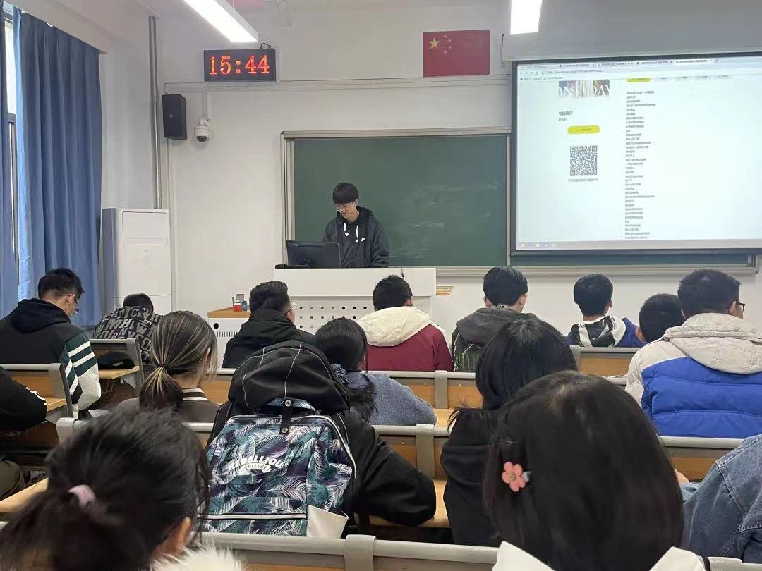 5d52d77c31c0475ebb9e11f26edfd7f1.jpg 5d52d77c31c0475ebb9e11f26edfd7f1.jpg