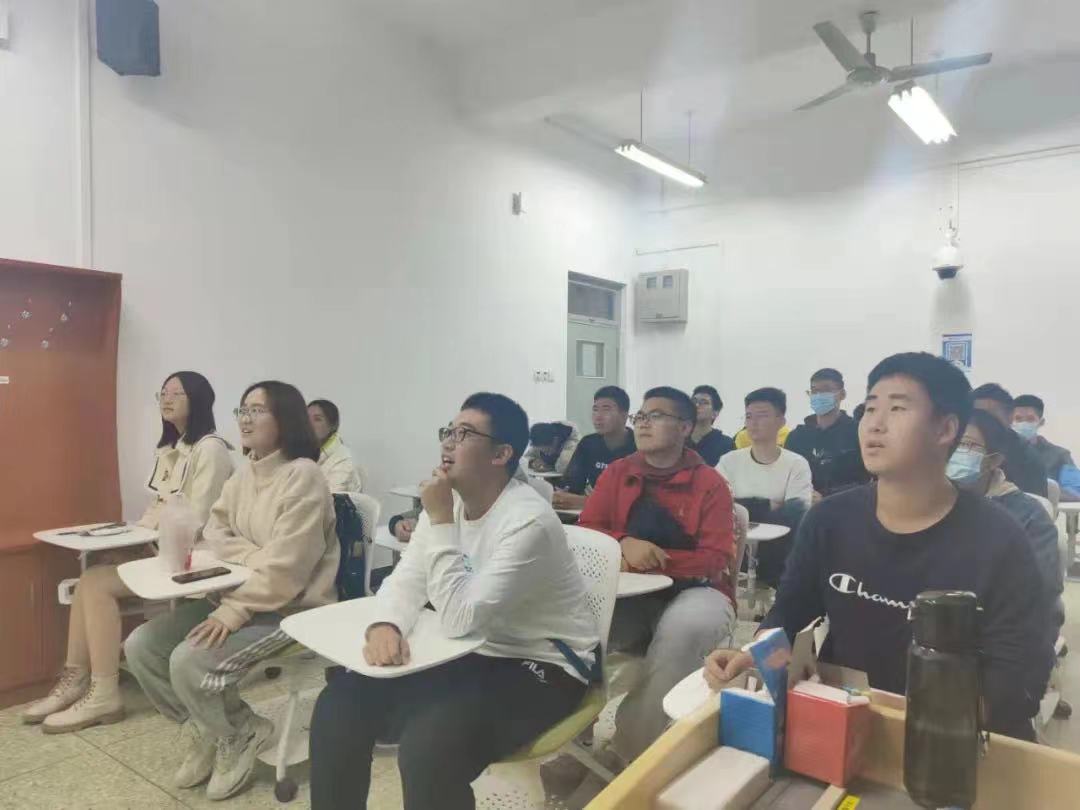 da4190e7daf44f11a825106ec26735be.jpg da4190e7daf44f11a825106ec26735be.jpg