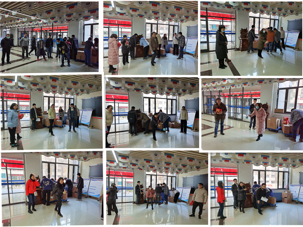 15fbb927b203414ab69034854602ca1f.jpg 15fbb927b203414ab69034854602ca1f.jpg