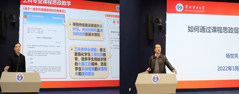 74d9f4aa7963445aa7c5d5e7c77c859e.png S.png