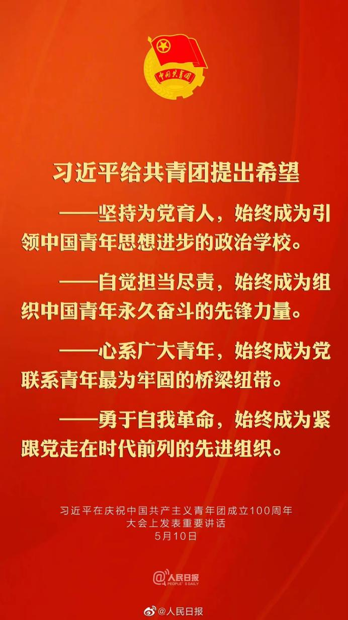 0ac6c085457b4da087921becf871dfe1.png ????_20220514232819.png