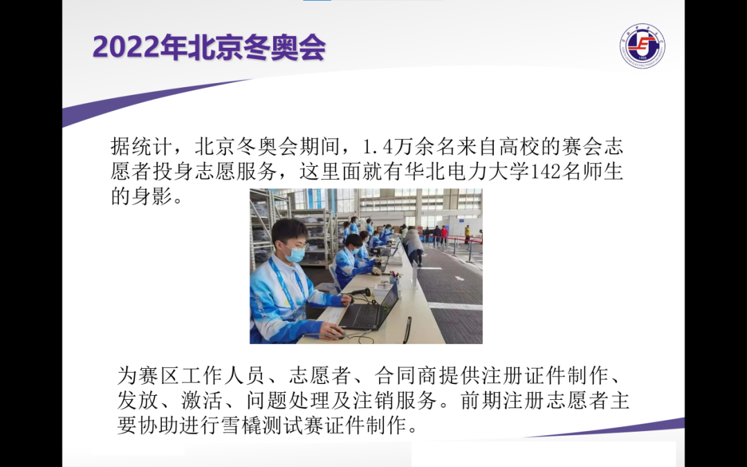 1f5988f685a246aab2ce72bcd394ade3.png ????_20220505185018.png