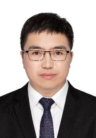 6a051724225c4886918b5abfa46b85ab.jpg 6a051724225c4886918b5abfa46b85ab.jpg