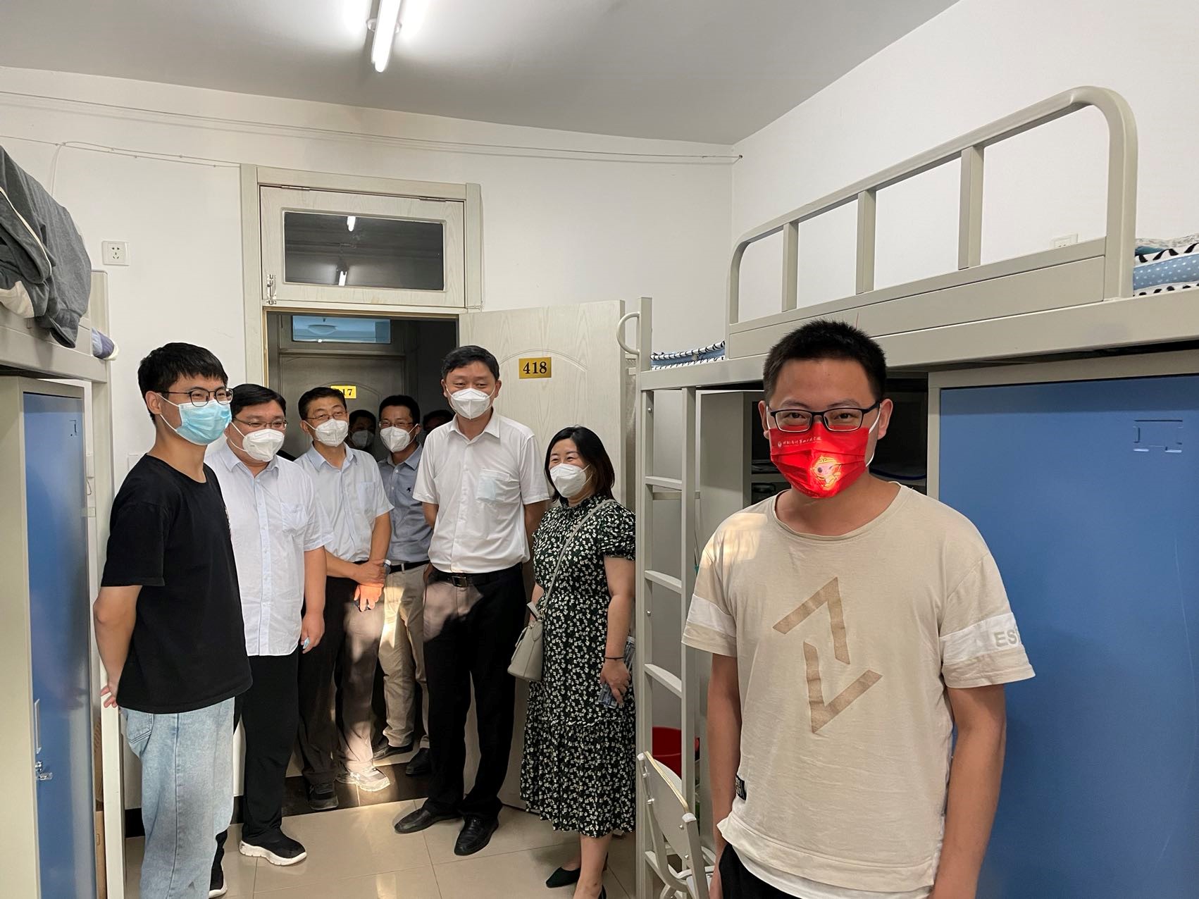 d679e51d4ca84cdcb6a6aaa397c9f5fd.jpg d679e51d4ca84cdcb6a6aaa397c9f5fd.jpg