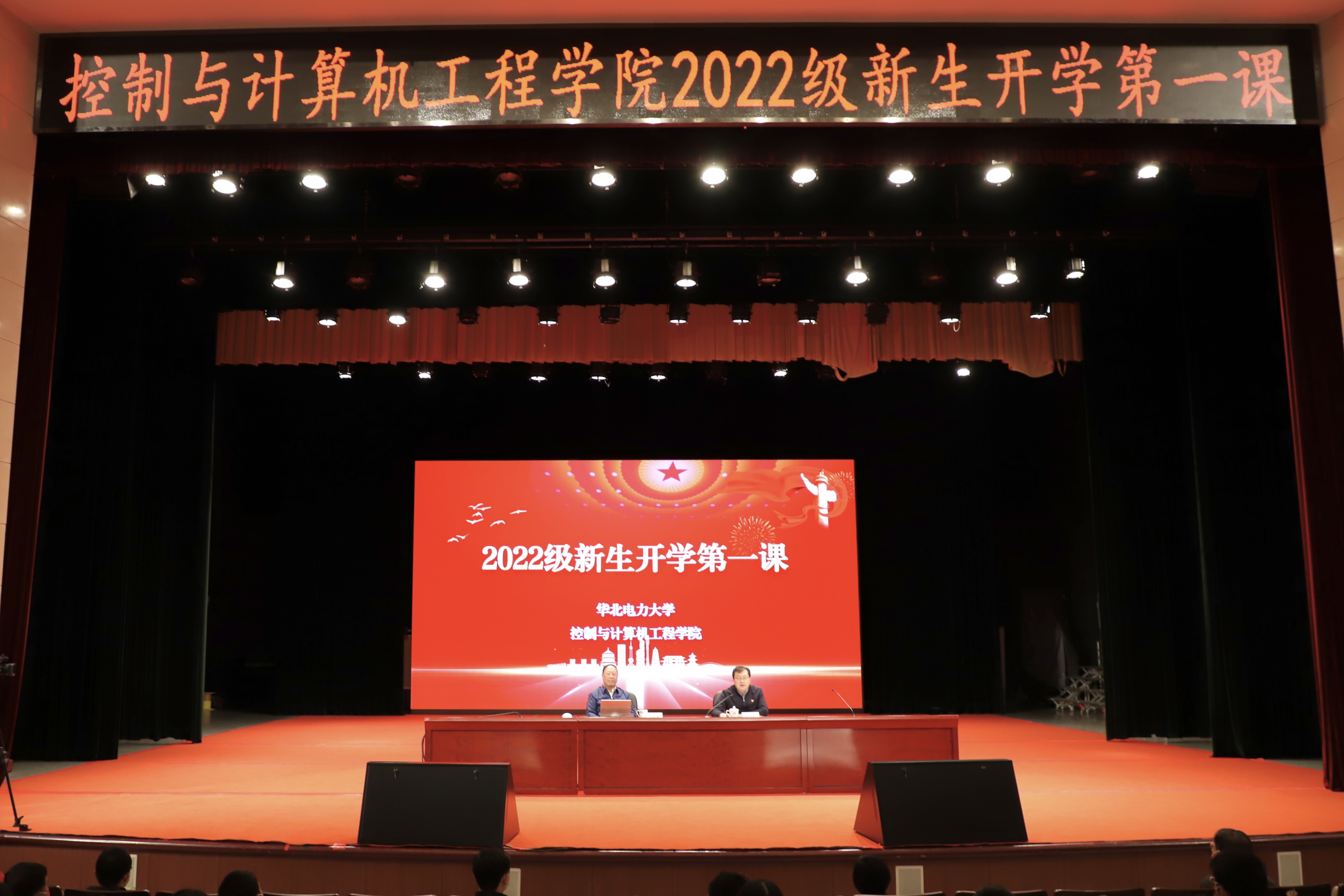 0f5c6d4092704b1aa9672e057dd7f188.jpeg 0f5c6d4092704b1aa9672e057dd7f188.jpeg