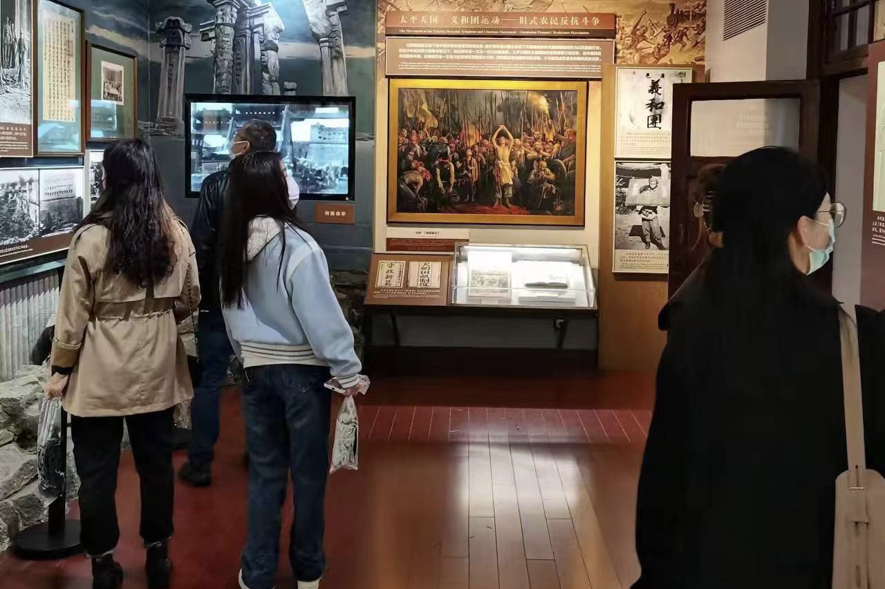 429ae86e97ce4982b2c19b382363fbfd.jpg 429ae86e97ce4982b2c19b382363fbfd.jpg