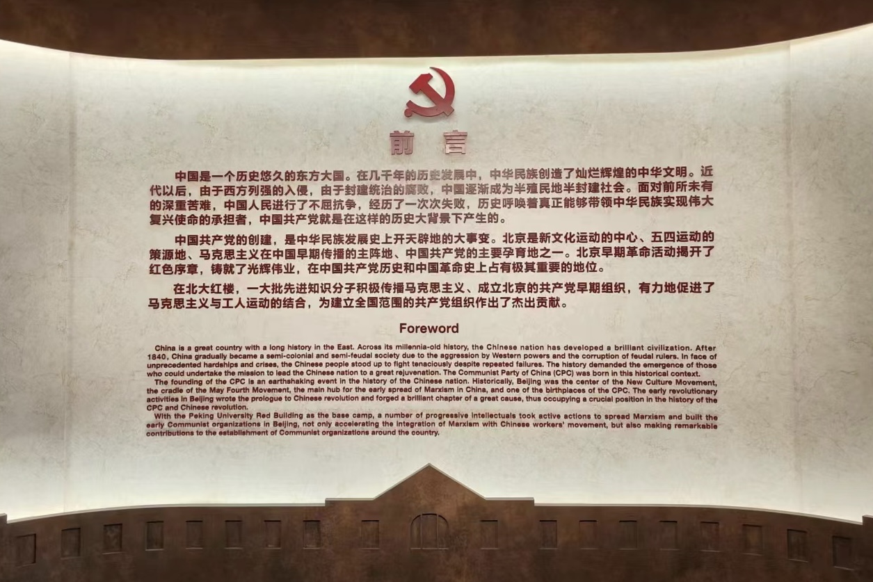 5f2310cac14f45f18772a59538177310.jpg 5f2310cac14f45f18772a59538177310.jpg