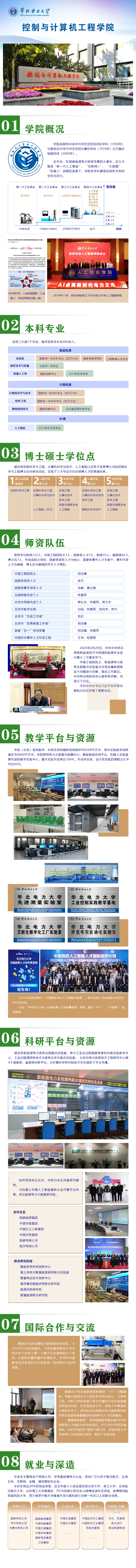 欢迎报考华北电力大学控制与计算机工程学院-最终版.jpg